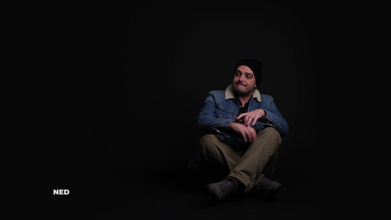 'Small Mouth Sounds' by Bess Wohl. Meet Ned & the Teacher