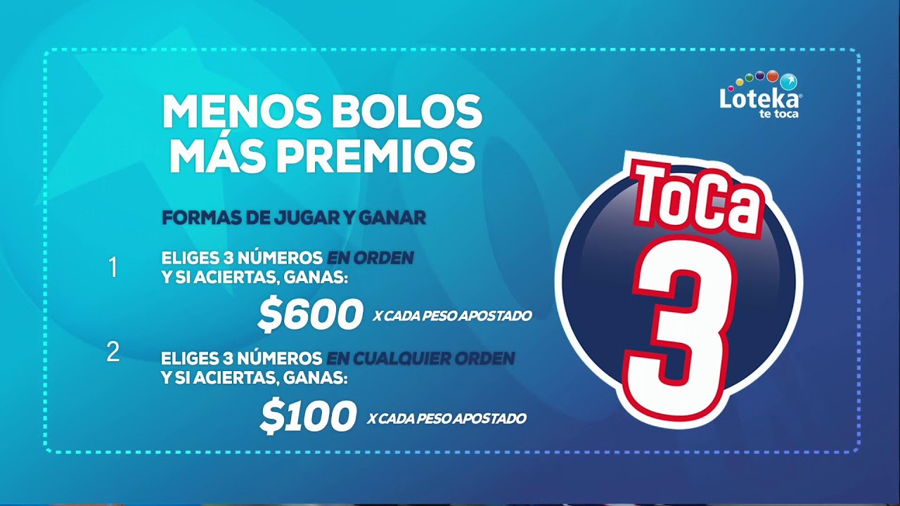 Loteka Loter&iacute;a Electr&oacute;nica Sorteo 7:55 PM 28-04-2026.