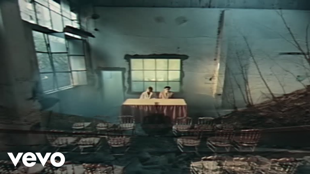 Franco Battiato, Alice - I Treni Di Tozeur