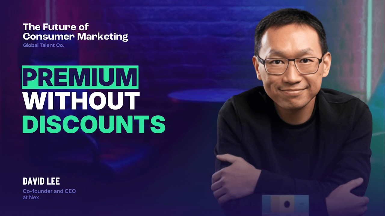 5,000 to 500K Units: Retail Demo Strategy That Scaled