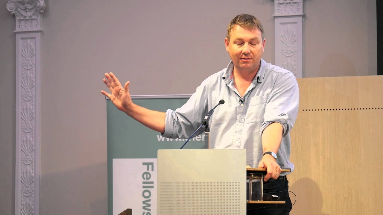 Inequality in Education