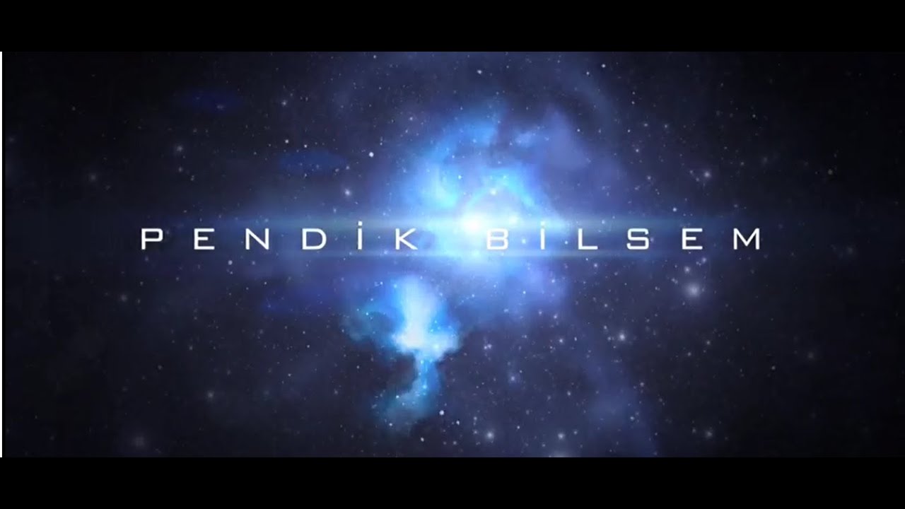 PENDİK BİLSEM DESTEK 1A YIL SONU PROJELERİ