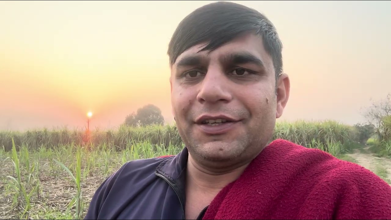 Aaj kal ki ladki ka talent | desi vlog | 91 vlog 