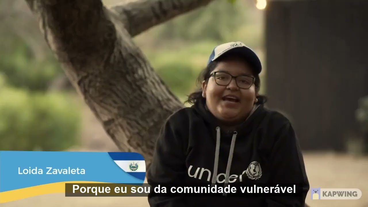Concausa - 5 anos de acção