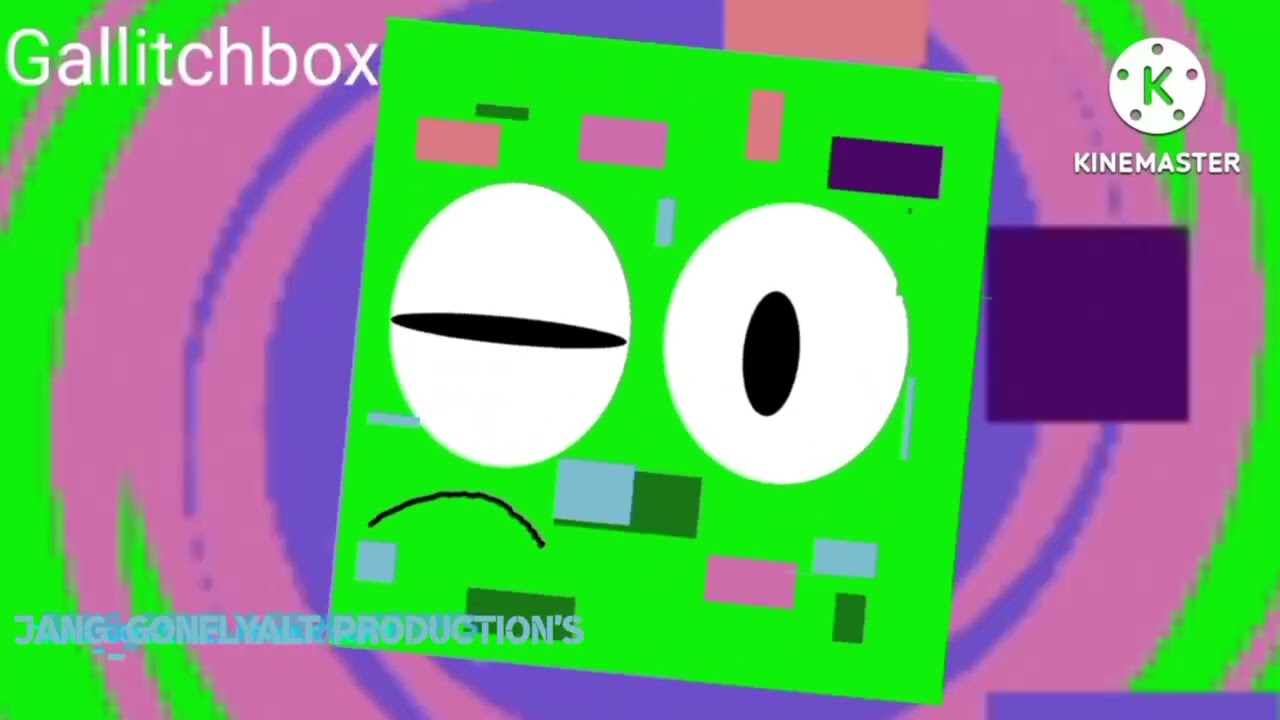 Skybox band (jang_gonfly's take) super duper extended (added intro)