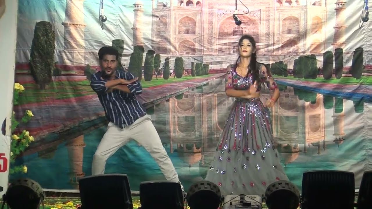 Thaluku Thaluku chinnadhi song | Suman | Rajasasanam sangika Natakam videos  | koti | Neela | jesi |