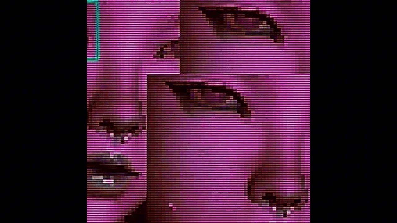 [FREE] RELS B X LATIN MAFIA Type Beat 