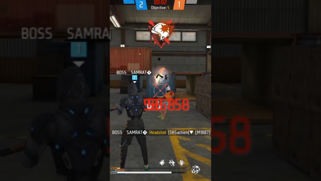 #shots #freefire #awm #vairalshort #dualpshyco #dpi #dualsmasher #fastmovement #nonstopgaming #raist