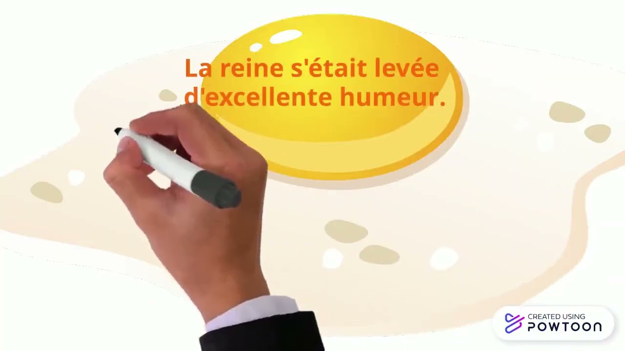 De Cape et de Mots de Flore Vesco
