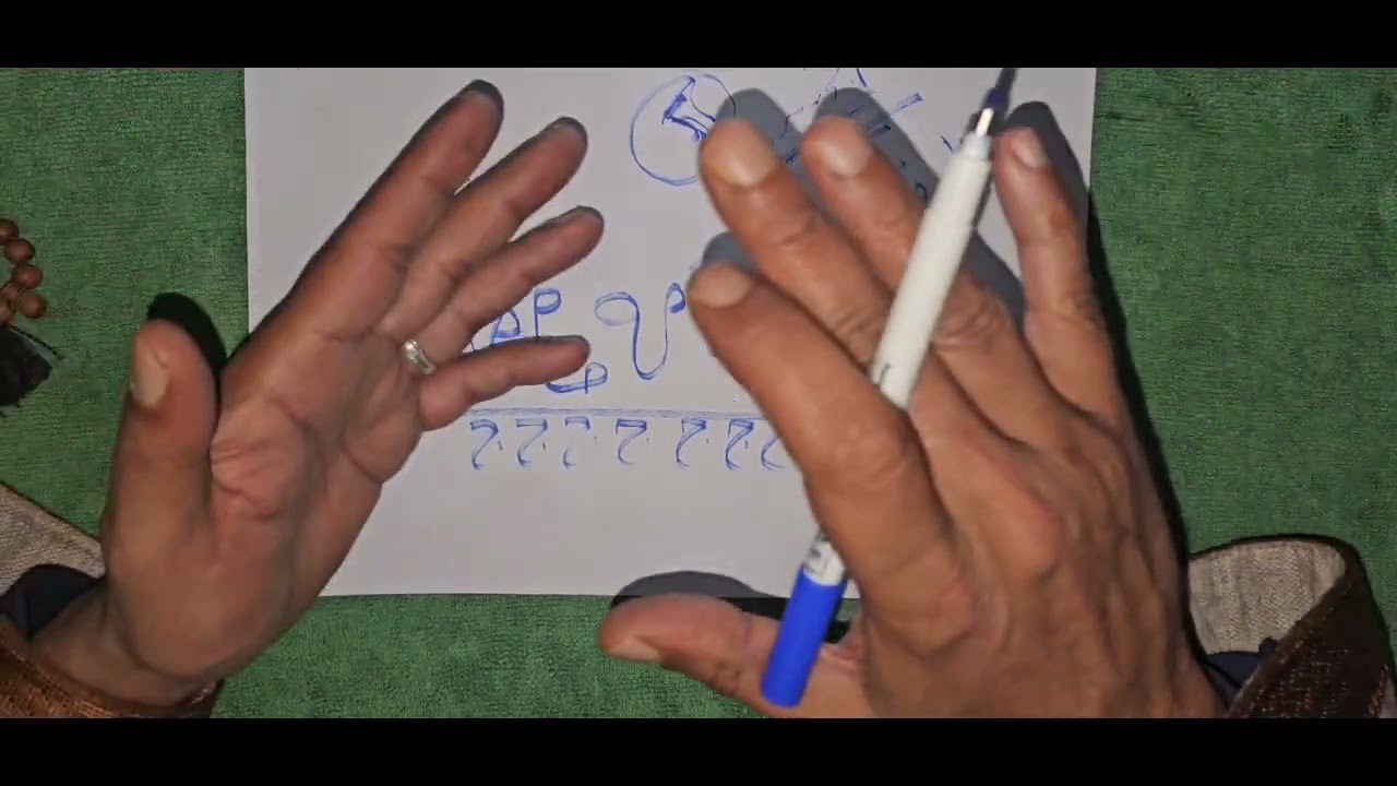 قبل أن تعمل أي وصفة افعل هذا اولا وإلا فشل عملك كله