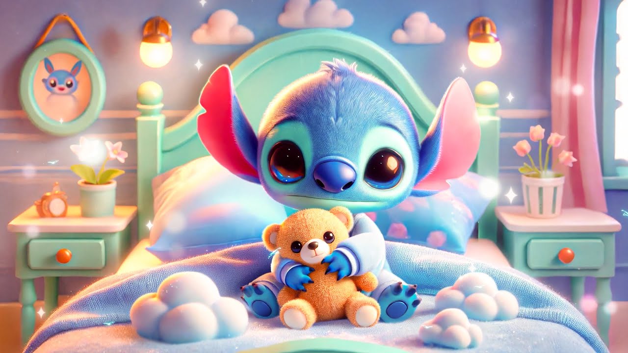 МГНОВЕННЫЙ СОН! 🌈 ЛЕКАРСТВО ОТ БЕССОННИЦЫ ✨ Успокаивающее фортепиано для глубокого отдыха и сняти...