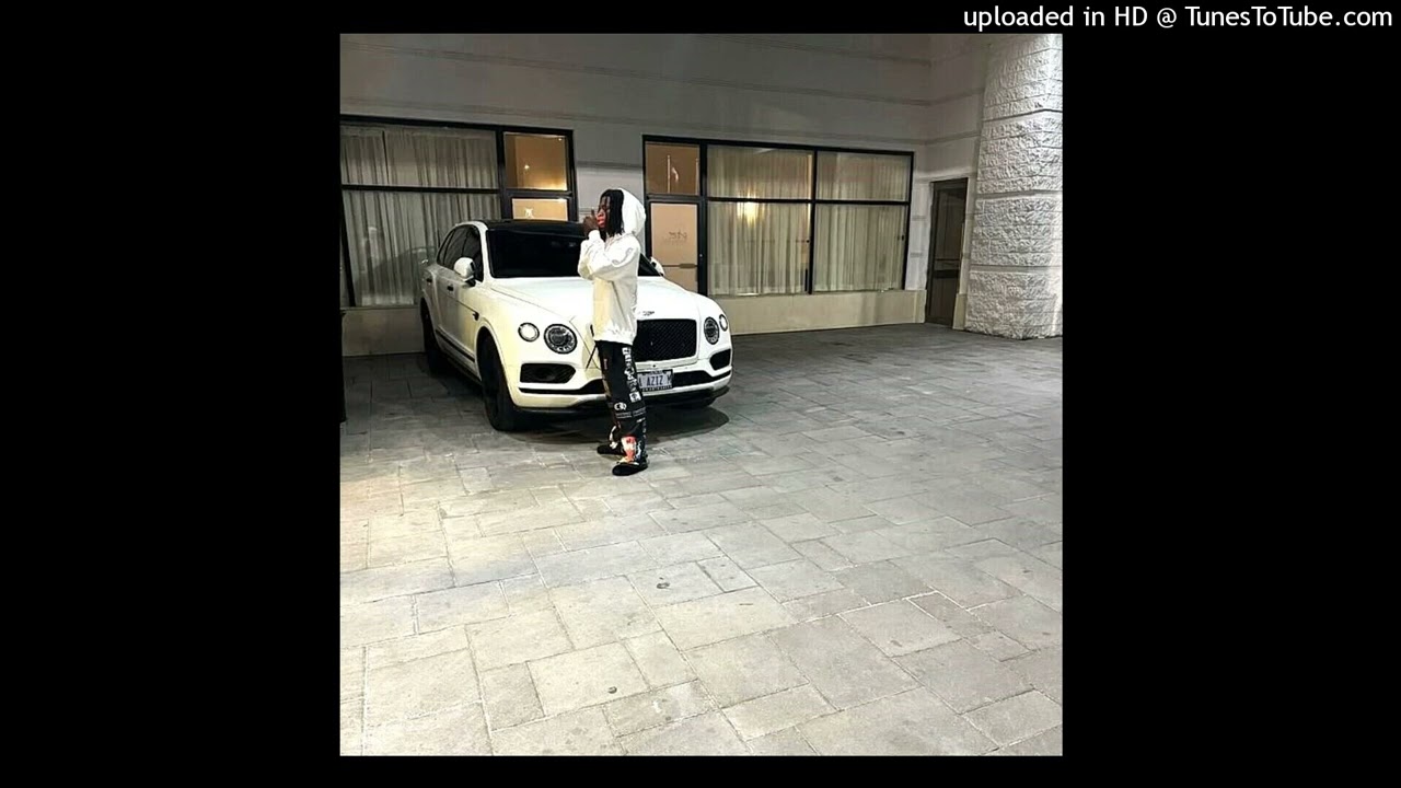 swapa type beat - 