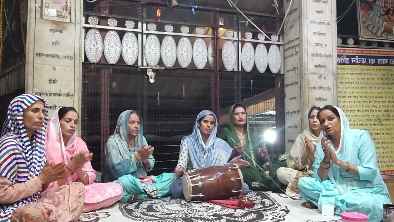 🌹Kaliye ni kalkatte wali mata tu kjo bassi ade dur Meri maa🌹