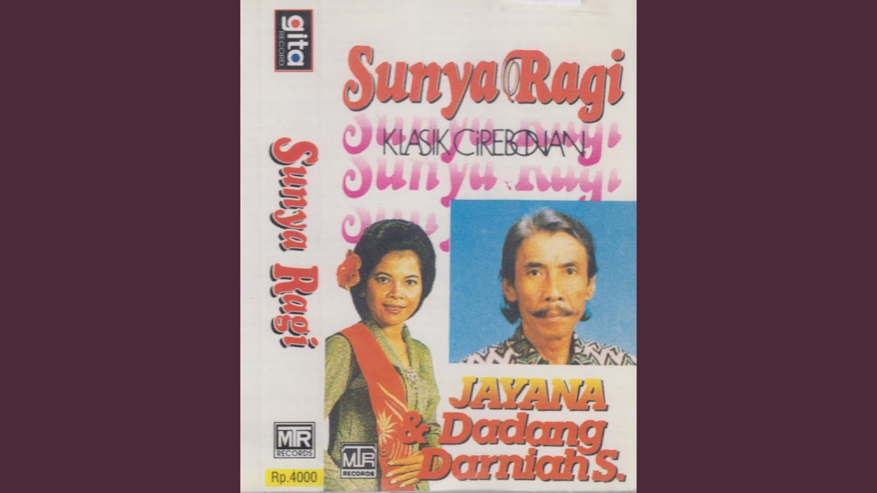 Segagang Melati
