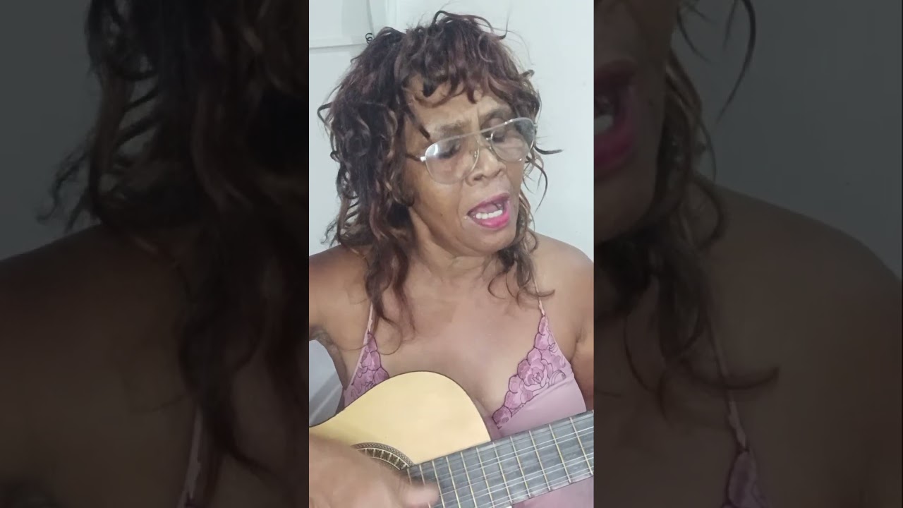 8 de janeiro de 2026