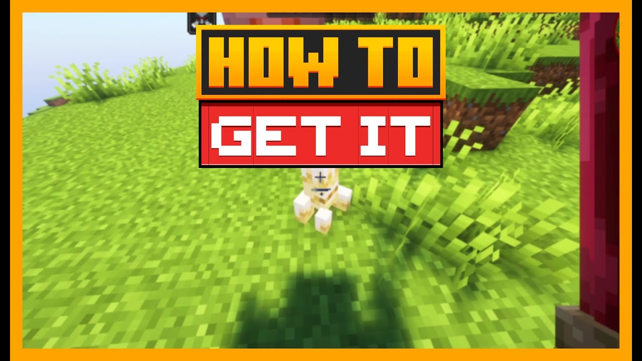 HOW TO CREATE A LIVING CANDLE IN THE SOUL FURNACE IN MINECRAFT COMPANIONS