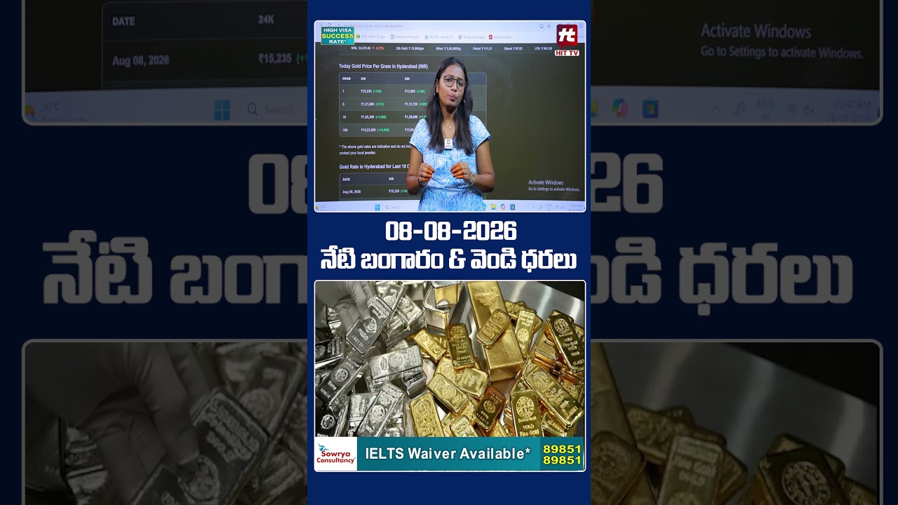 What is the price of gold today!#goldprice #goldpricetoday #goldrate #latestnews #silver #silverr...