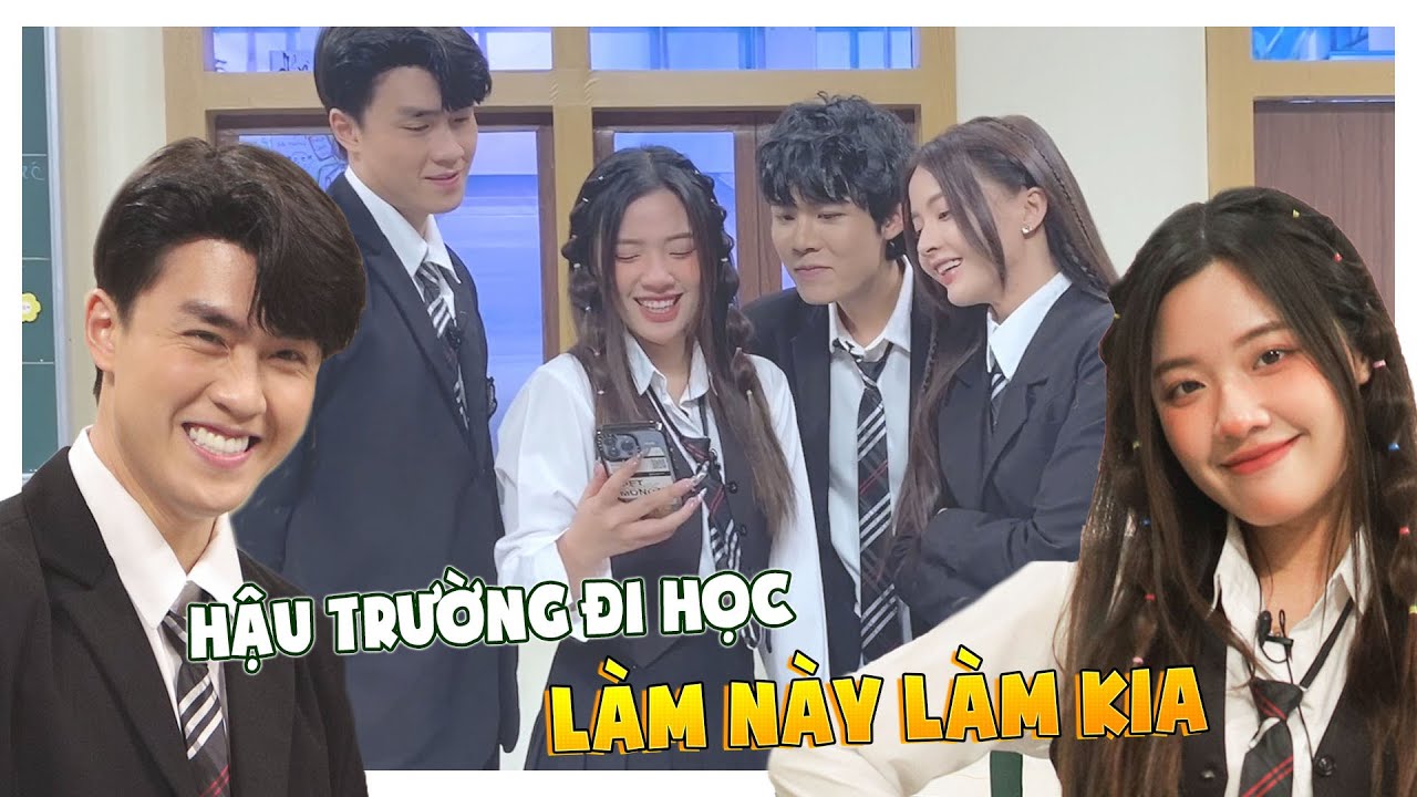 Vũ Thịnh 