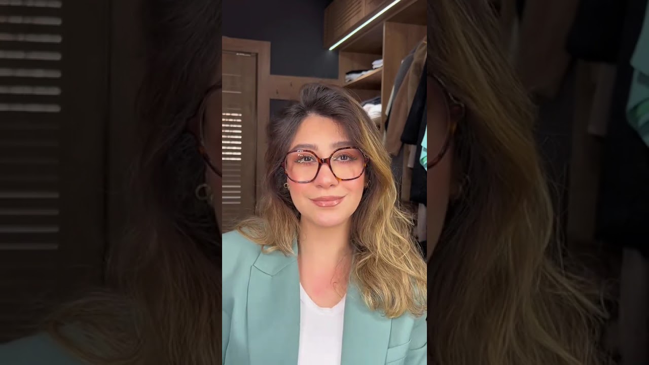 #story Rita #vlog 