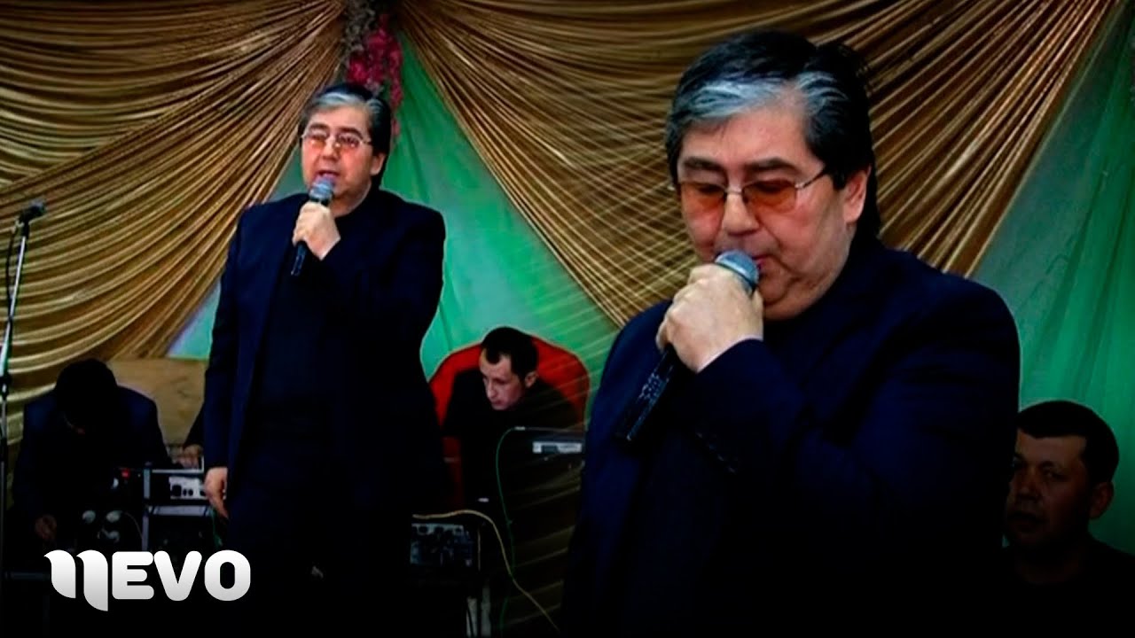Ahror Usmonov - Toshkent viloyati, So'qoqda to'yda xizmatda