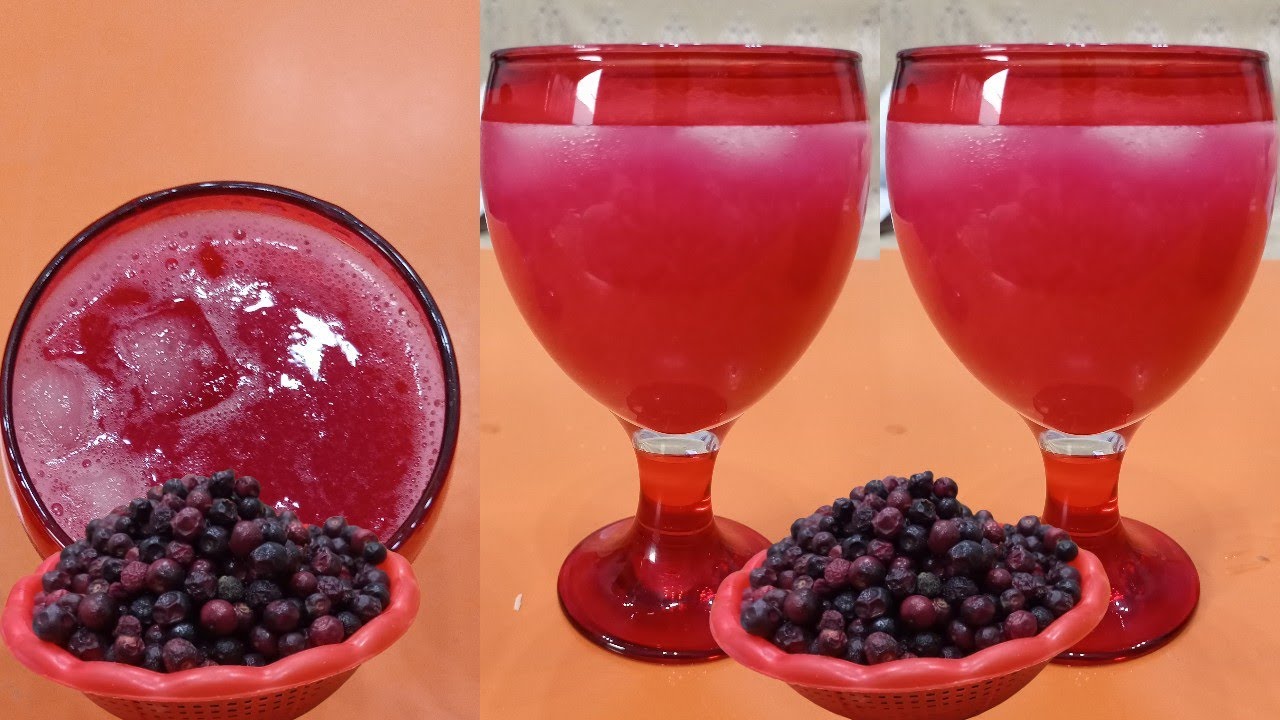Falsa Juice Recipe // falsa juice Commercial Recipe by mr taster pakistan // fresh falsa juice
