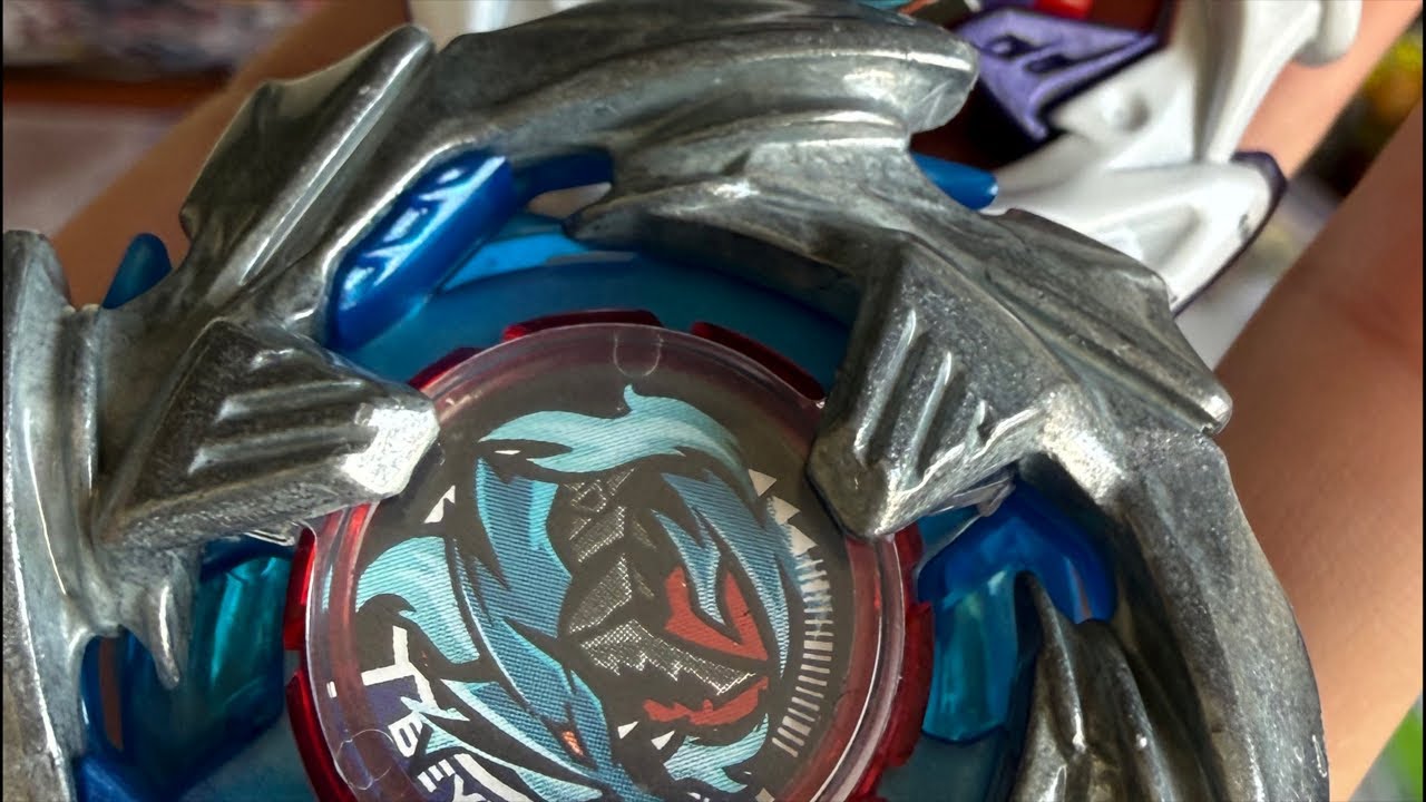 LIVE🚨🚨 beyblade X battles + chilling, and hanging out ￼