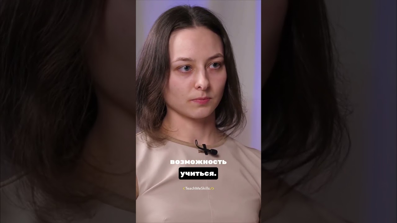 Английский для тестера: хватит ли Pre-Intermediate?