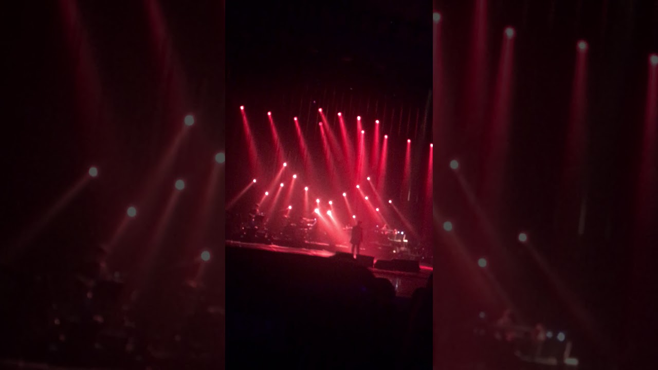 20160409엠씨더맥스 파토스 광주투어 콘서트 어디에도