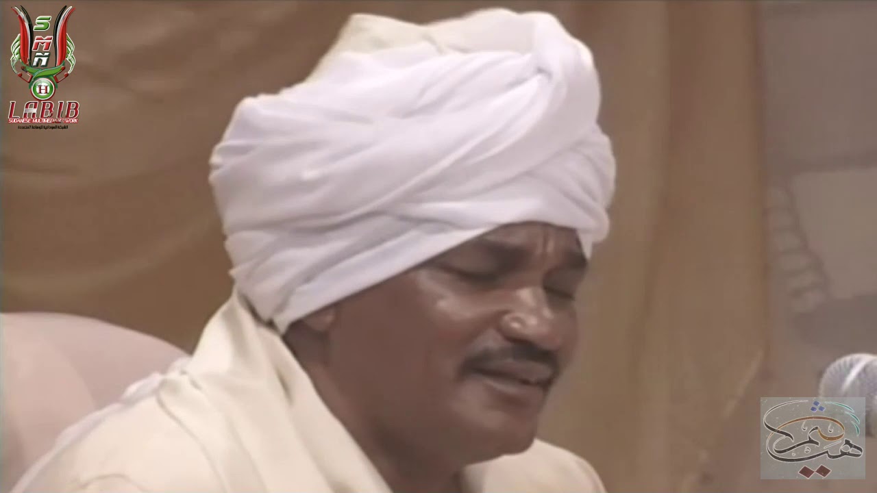الجمال والحب في بلادي ● الأمين البنا