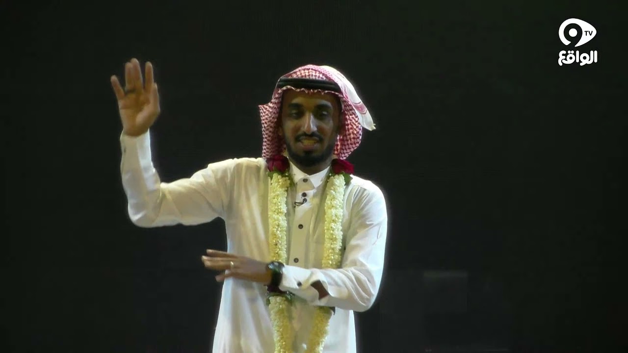 تدشينات العيد 