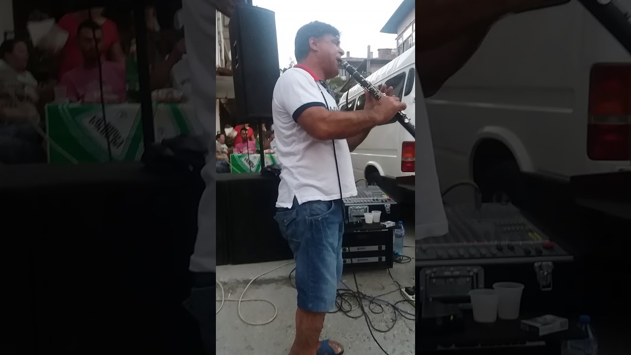 Razlog rumen kana 2017