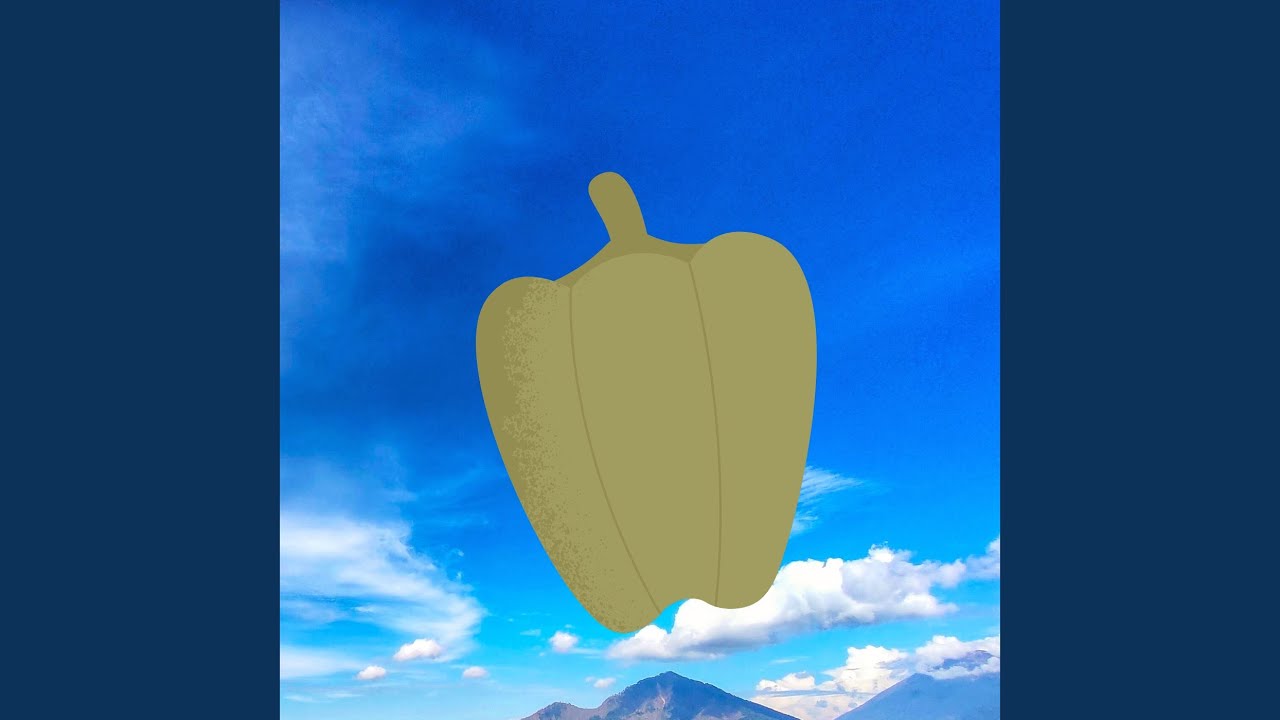 Janjimu ngapusi