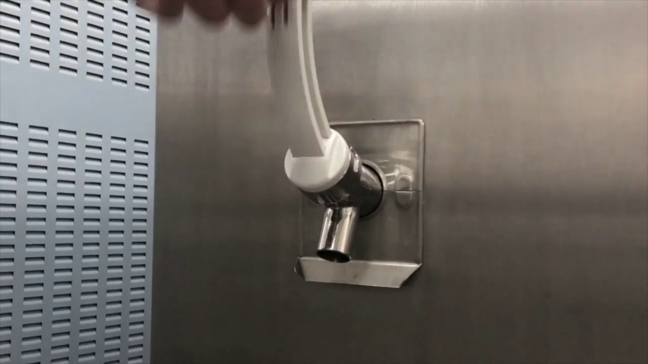 PT Gelita: The high quality pasteurizers
