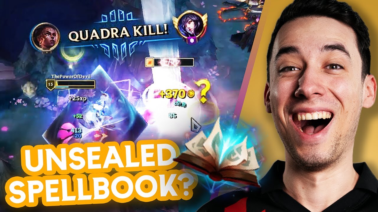 NEUE SECRET MIDLANE TECH