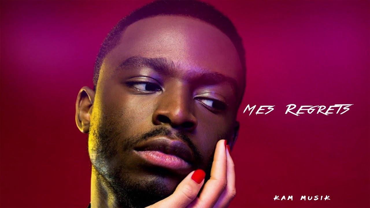 Dadju X Keblack X Mr Eazi Type Beat 