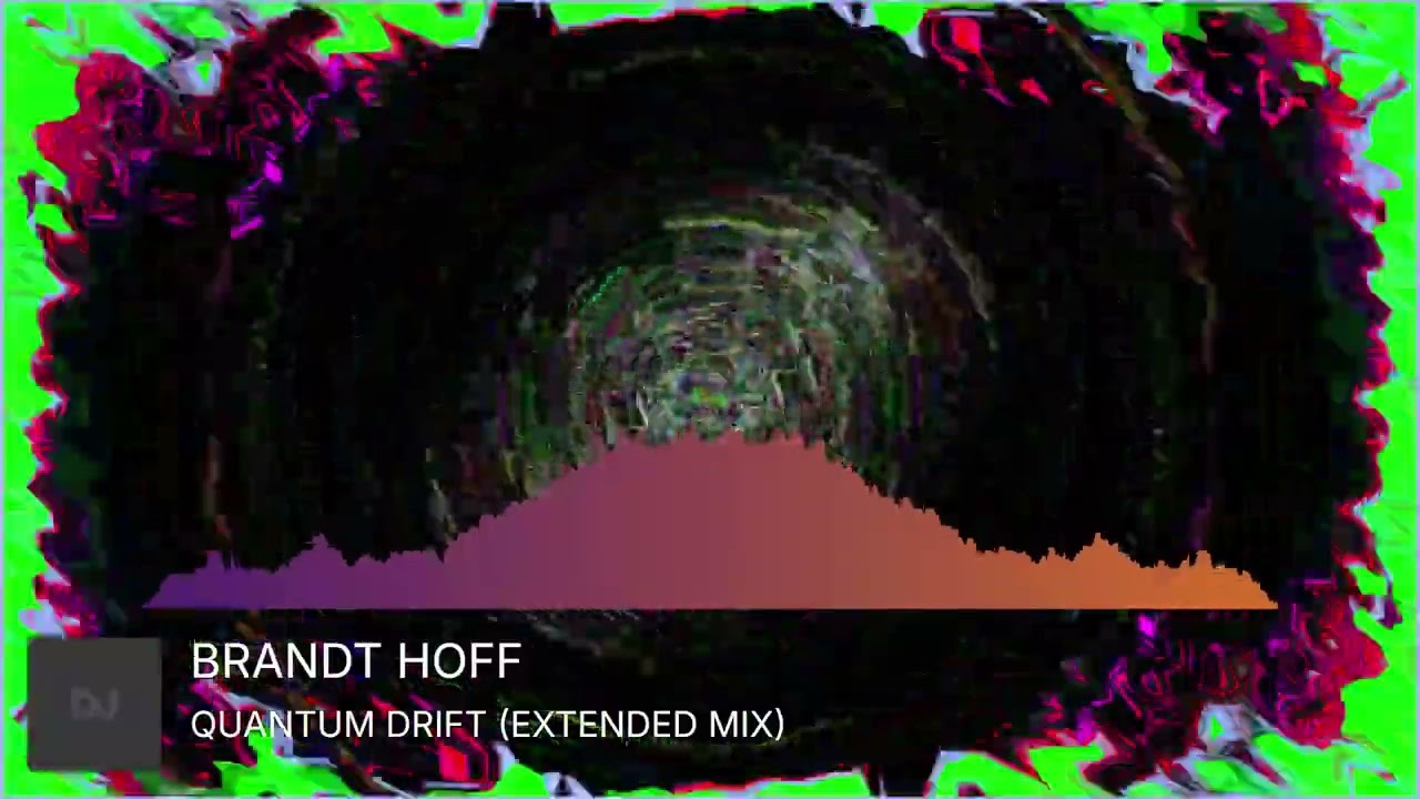 ChE13 - trance mix