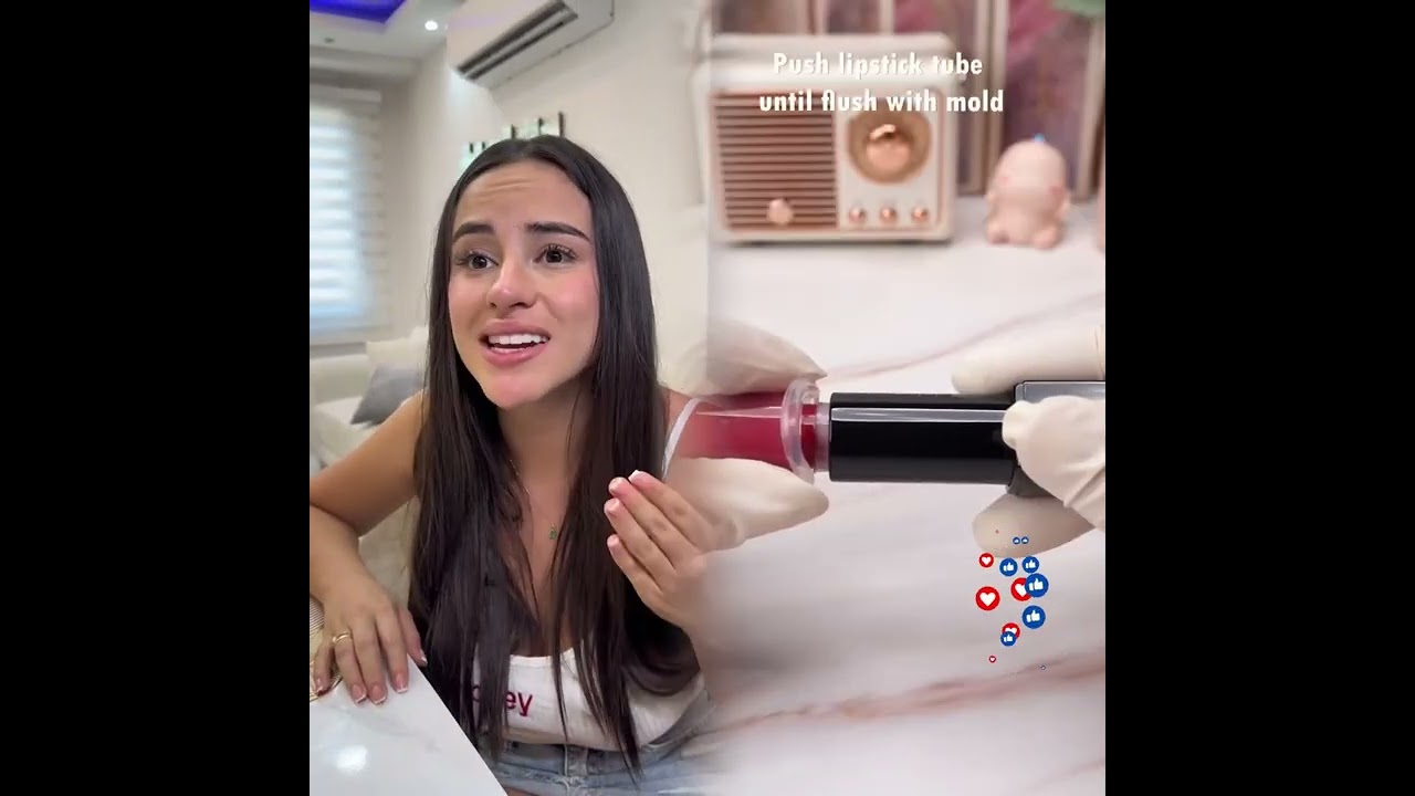 Pov storytime #pov #funny #relax  