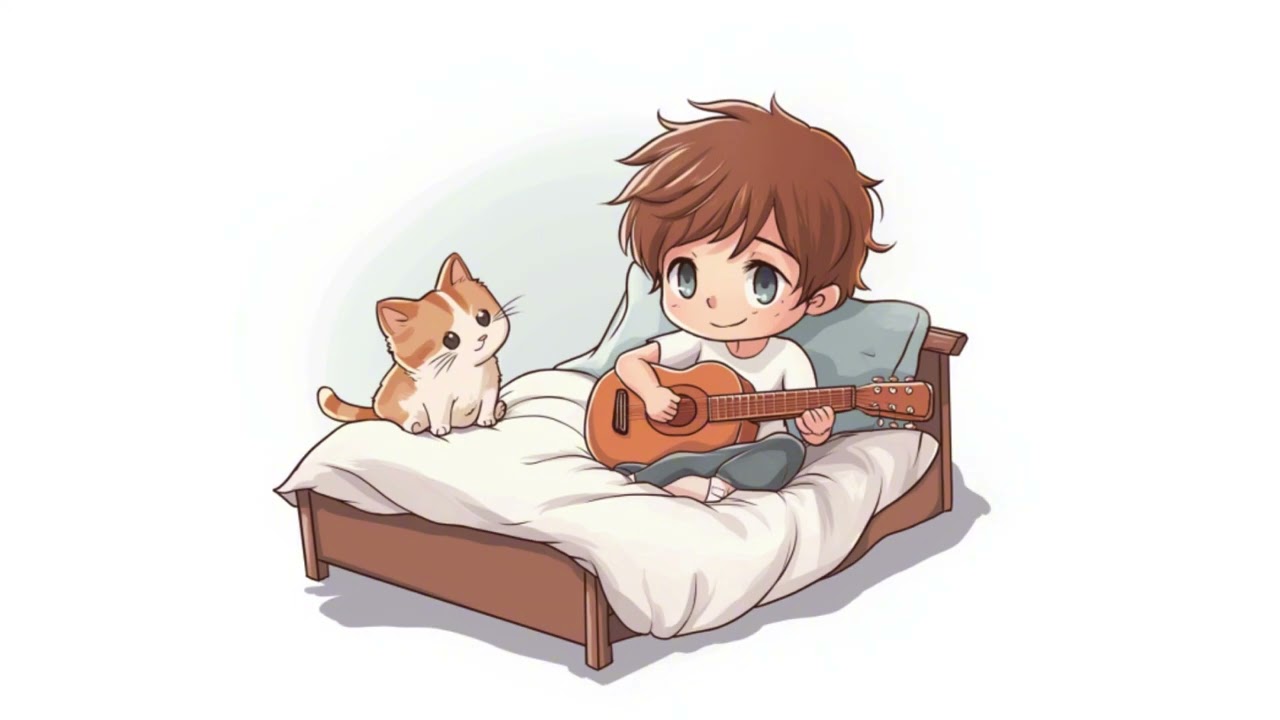 quitar acoustic dreams