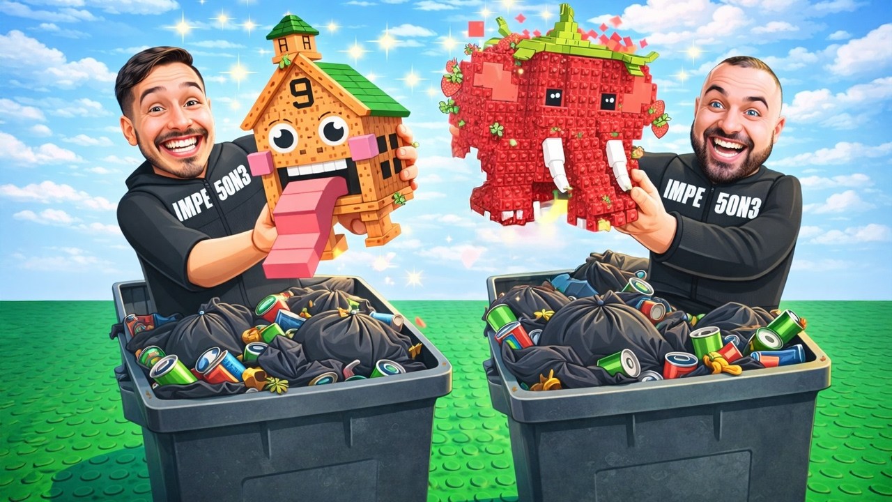 OVO JE NAJBOLJI BRAINROT U MOJOJ IGRICI U ROBLOXU!!!