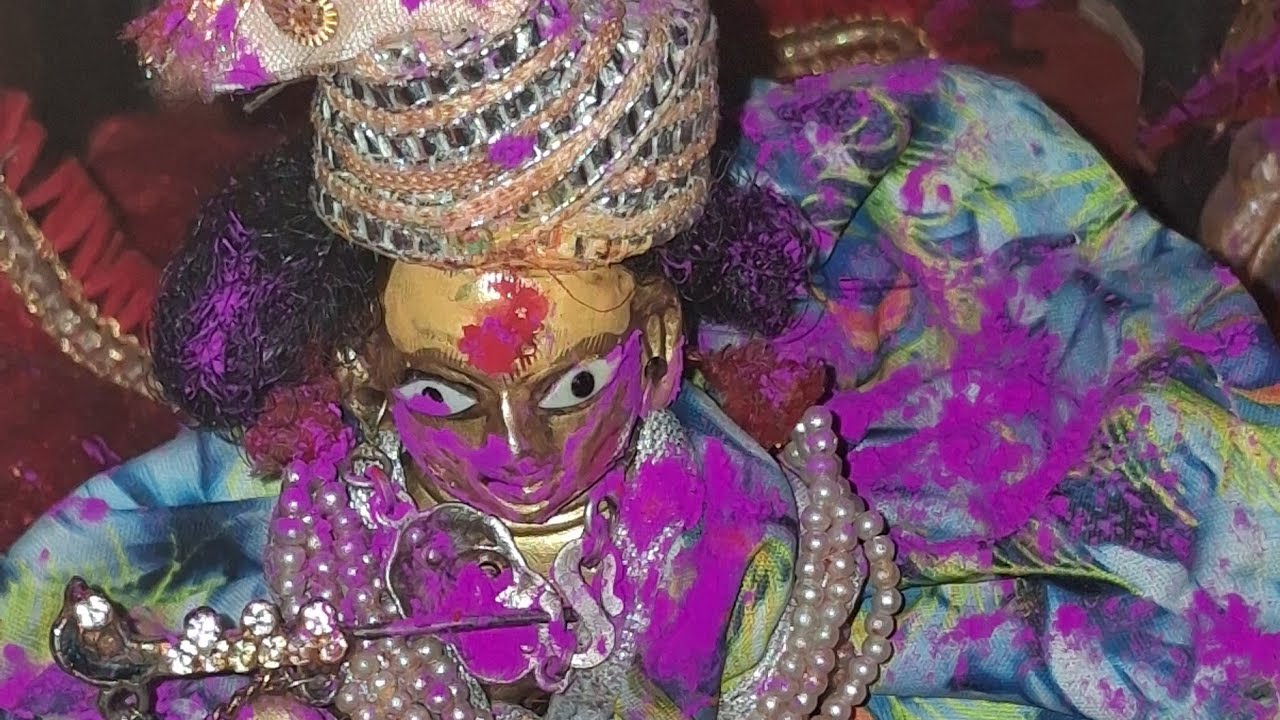 mk rewa लाइव है!