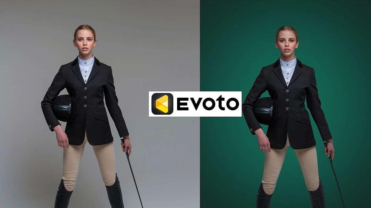 EVOTO AI  review