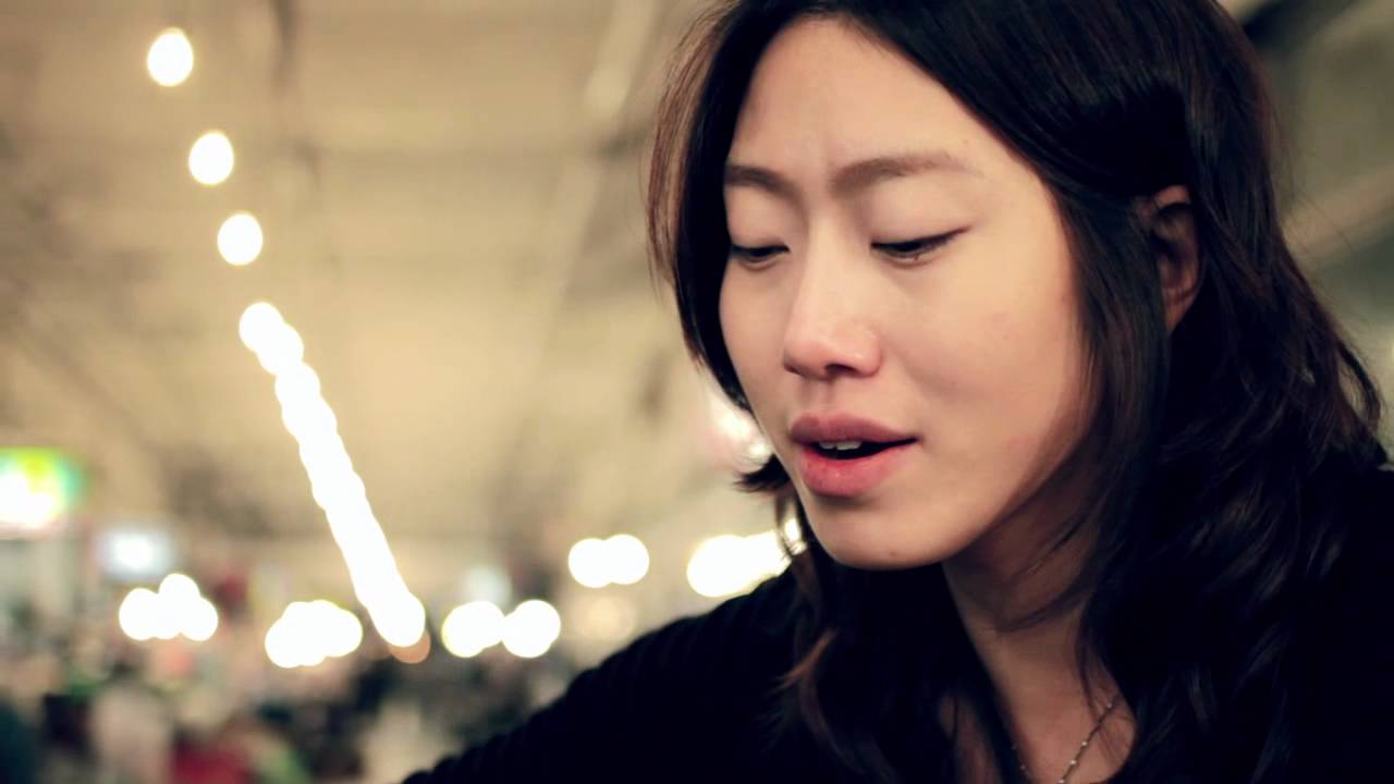 [2012] 현대카드 MUSIC 아티스트 줌인 - 최고은 