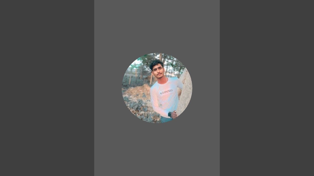 Anshu___sahu is live