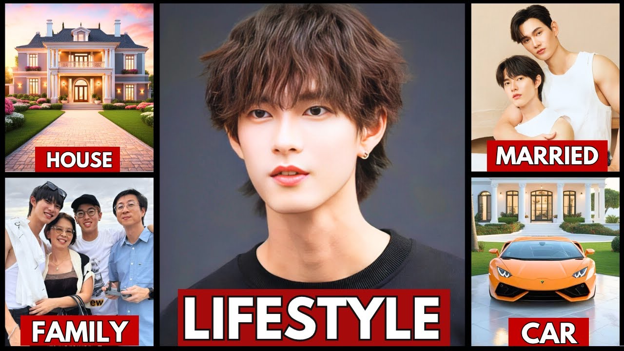 POOH KRITTIN(PIT BABE) LIFESTYLE 2025 || GIRLFRIEND, NET WORTH, AGE,  FAMILY, BIOGRAPHY 2025