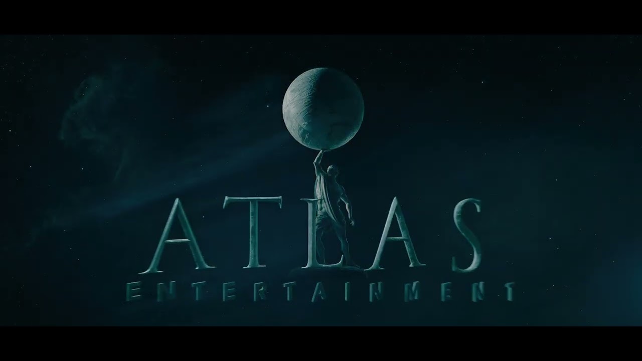 Metro-Goldwyn-Mayer/Atlas Entertainment/Bazelevs Company (2026)