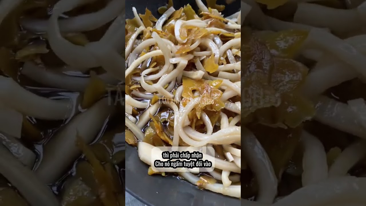 mứt tết