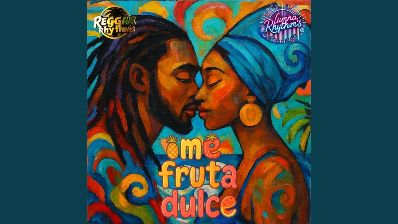 Me fruta dulce