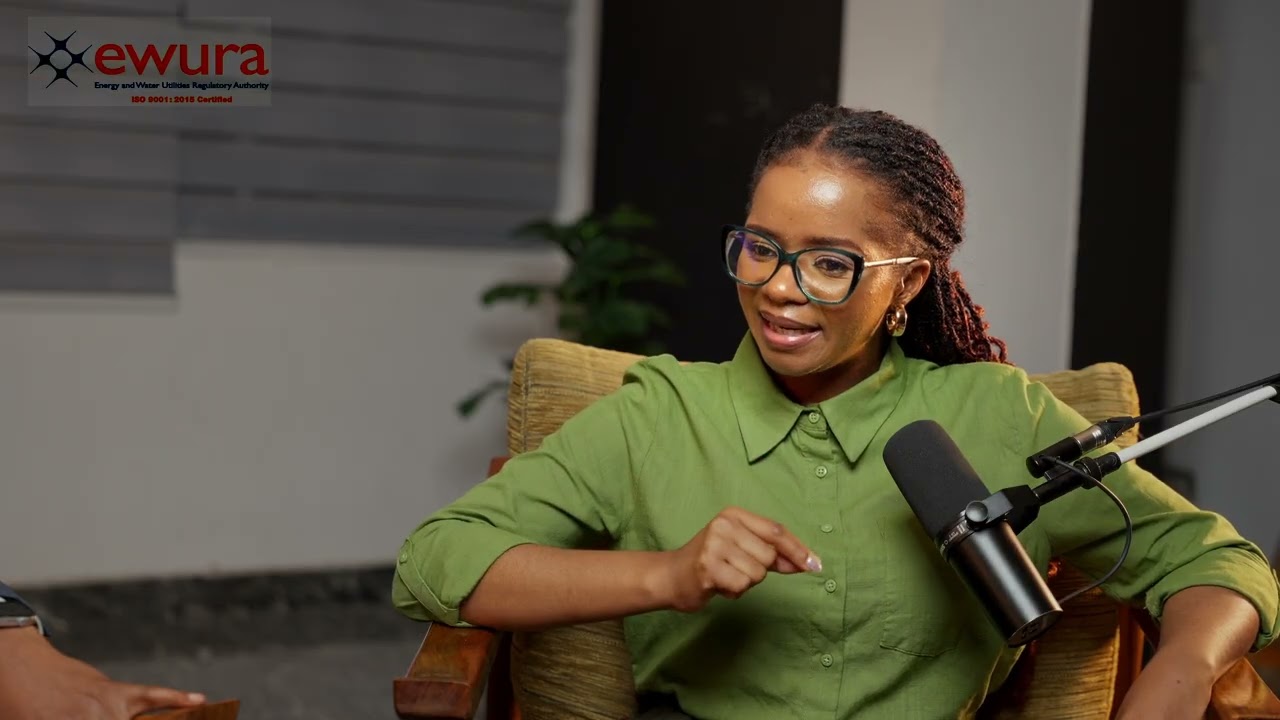 EP07: CNG YA TZS 17000/= KWENYE IST UNAENDA HADI KILOMETA 200