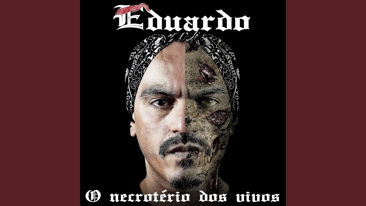 Brilho Esfacelado