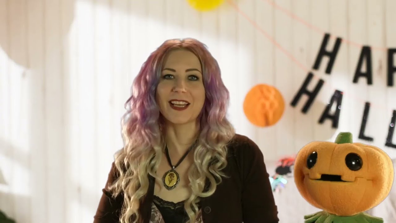 What is Digital decorating ? |Digital decorating Halloween and Christmas | DIY decor Halloween